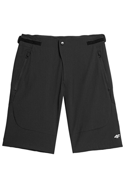 4F Women's Shorts S