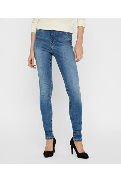 Evendi Jeans, Denim blue