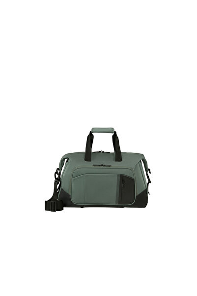 Samsonite Respark Haki 48/19 Spor - Seyahat Çantası