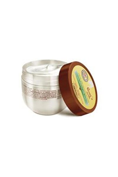 Rosa İmpex SHORT LIFE - Balsam Regenerant cu Lapte de Capra - Rosa Impex, 250 ml
