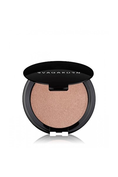 Evagardens Superpearly Bronzing Powder 905 Gold 10g