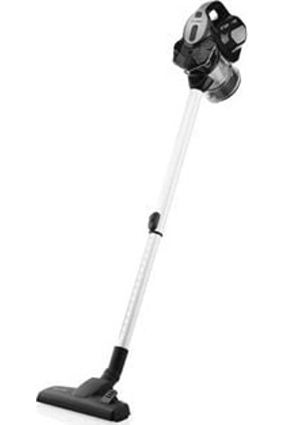Hyundai Vertical vacuum cleaner VC800