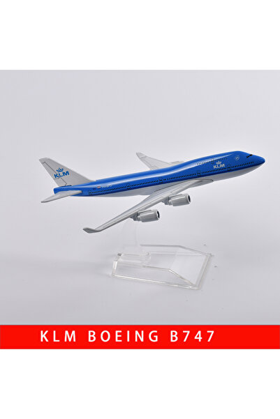 Choice13 نموذج طائرة إيرباص A380 من طراز 103 جيسون توتو للإمارات العربية المت...