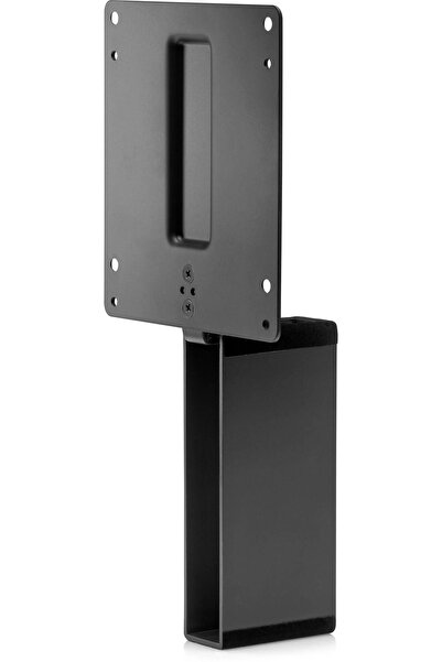 HP B500 PC Mounting Bracket for Monitors Z31x/HP Z38c