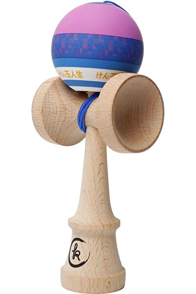 Kendama Europe Joc de indemanare Tensei Sumaze - L