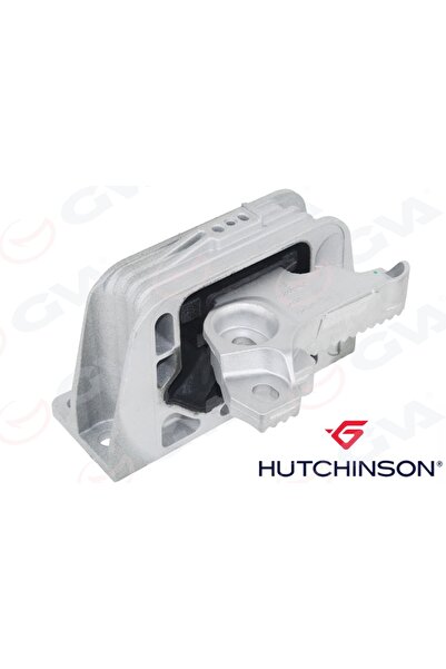 DEPOMIX MOTOR TAKOZU SAĞ MASTER III-MOVANO 2010 2.3 DCİ-CDTİ-MASTER II (204426) 2.5 DCİ