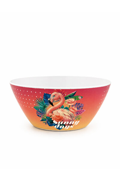 Evendi Bowl, Mix colors