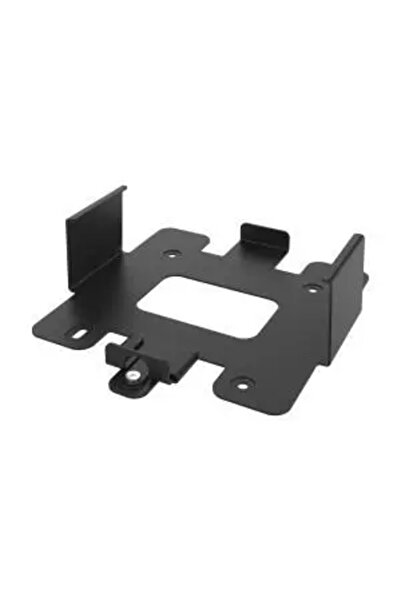 Axis Suport înregistrator TS3001 02081-001