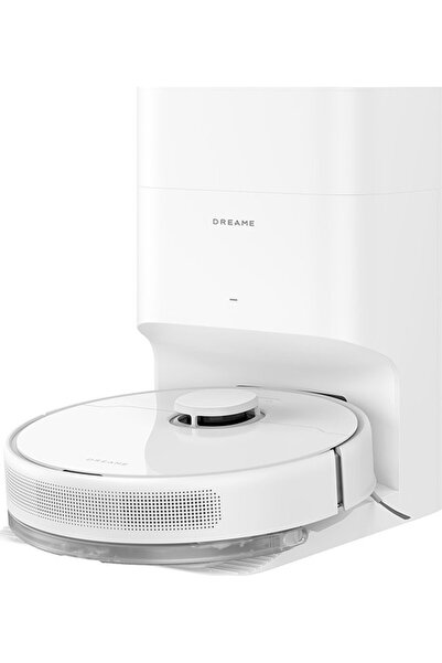 Dreame D10 Plus Gen 2