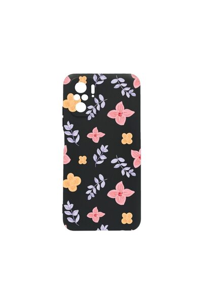 bestcase Husa BestCase¬Æ Slim SIlicon 0.8MM, Compatibila Cu Xiaomi Redmi Note...