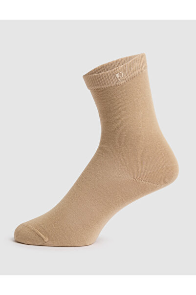 Pierre Cardin Beige Socks 50324354-Vr011