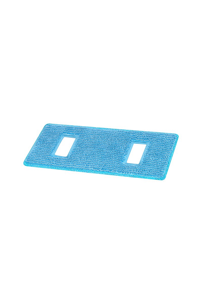 Teesa Husă pentru mop pentru aspirator SWEEPER 7000