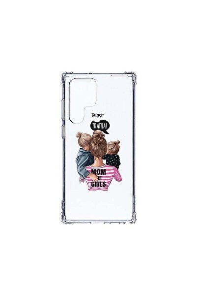 bestcase Husa BestCase¬Æ Anti Shock 1.5MM, Compatibila Cu Samsung Galaxy S22 ...