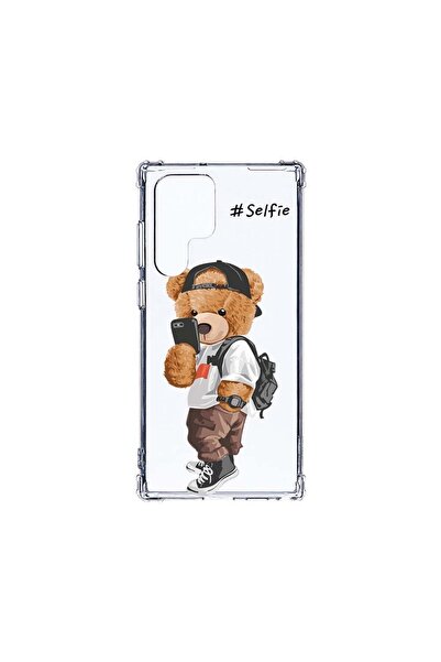 bestcase Husa BestCase¬Æ Anti Shock 1.5MM, Compatibila Cu Samsung Galaxy S22 ...