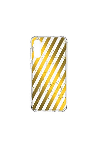 bestcase Husa BestCase¬Æ Anti Shock 1.5MM, Compatibila Cu Xiaomi Redmi 9A / R...