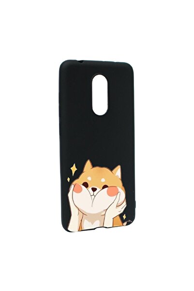 bestcase Husa Silicon Compatibila Cu Xiaomi Redmi K20 Pro / Redmi K20, Emoji ...