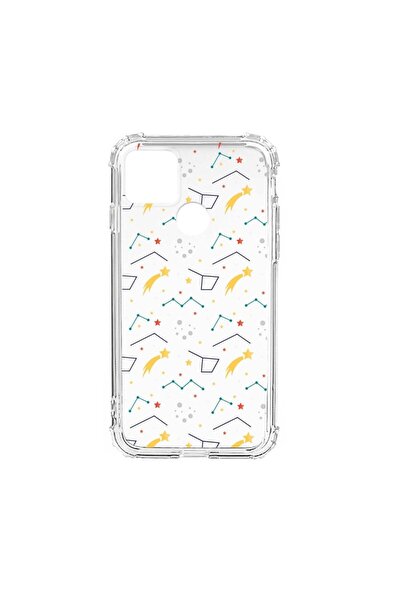 bestcase Husa Silicon Anti Shock Compatibila Cu Xiaomi Poco C40 / Redmi 10C, ...