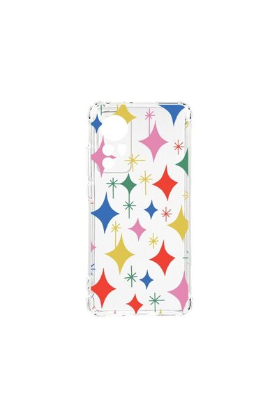 bestcase Husa BestCase¬Æ Anti Shock 1.5MM, Compatibila Cu Xiaomi 12 Pro, Star...