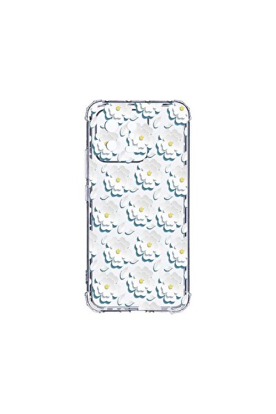 bestcase Husa BestCase¬Æ Anti Shock 1.5MM, Compatibila Cu Xiaomi 13, Digital ...