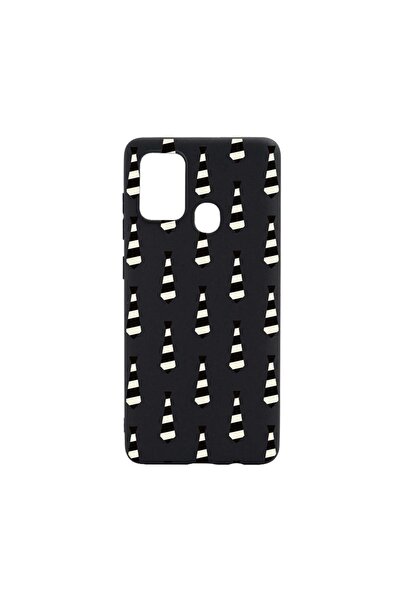 bestcase Husa Silicon, Compatibila Cu Xiaomi Poco C40 / Redmi 10C, Gentelman,...