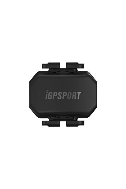 Choice iGPSPORT cadence sensor IGPSPORT Cycling devices Cadence Sensor CAD70 ...