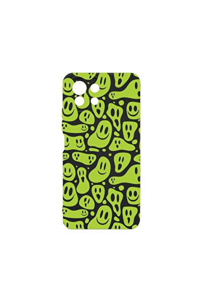 bestcase Husa BestCase¬Æ Premium Liquid Silicon, Compatibila Cu Xiaomi Mi 11 ...