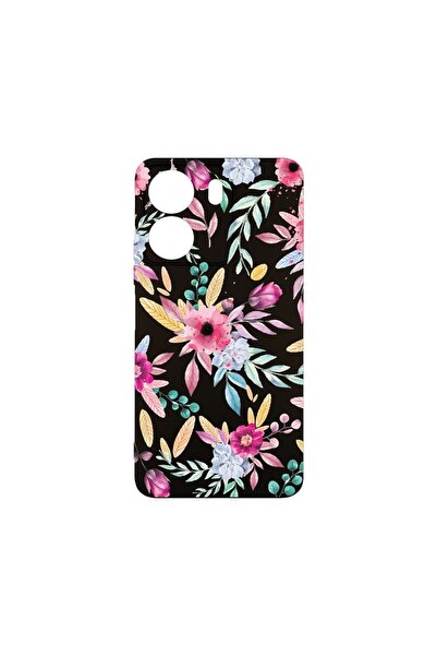 bestcase Husa BestCase¬Æ Premium Silicon, Compatibila Cu Xiaomi Redmi 13C 4G,...