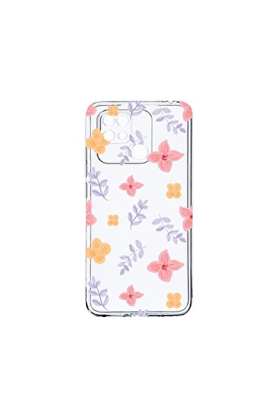 bestcase Husa BestCase¬Æ Clear Silicon 2MM, Compatibila Cu Xiaomi Redmi 10C, ...