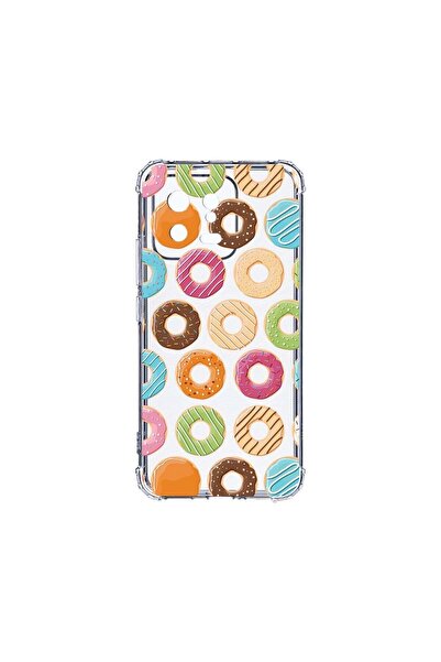 bestcase Husa BestCase¬Æ Anti Shock 1.5MM, Compatibila Cu Xiaomi 13, Dontus, ...