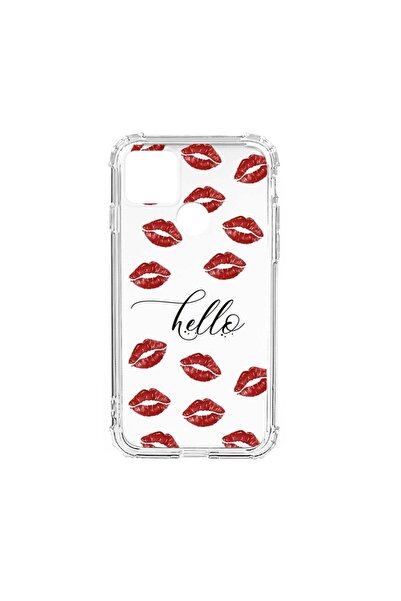 bestcase Husa Silicon Anti Shock Compatibila Cu Xiaomi Poco C40 / Redmi 10C, ...