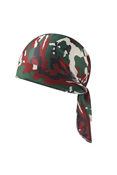 Choice3 9 Cycling Headscarf Spring Summer Men Women Breathable Hiking Scarf O...