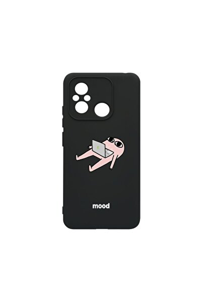 bestcase Husa BestCase¬Æ Premium Liquid Silicon, Compatibila Cu Xiaomi Redmi ...