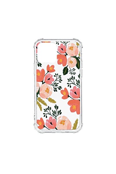 bestcase Husă Antișoc din Silicon Compatibilă cu Xiaomi Mi 11, Colecția Culor...