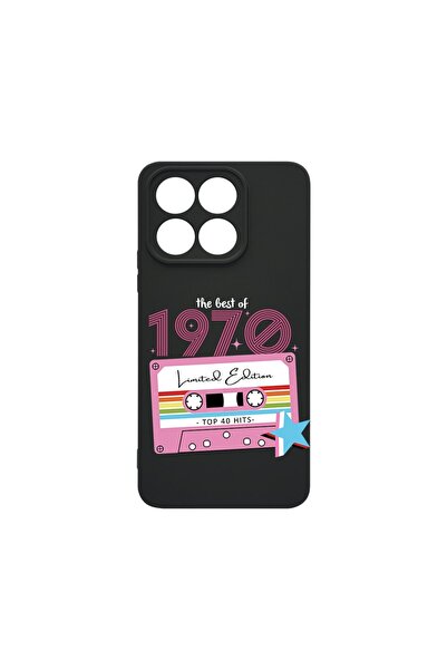 bestcase Θήκη Σιλικόνης Slim για Xiaomi 14T Pro, Περιορισμένη Έκδοση - Το Καλ...