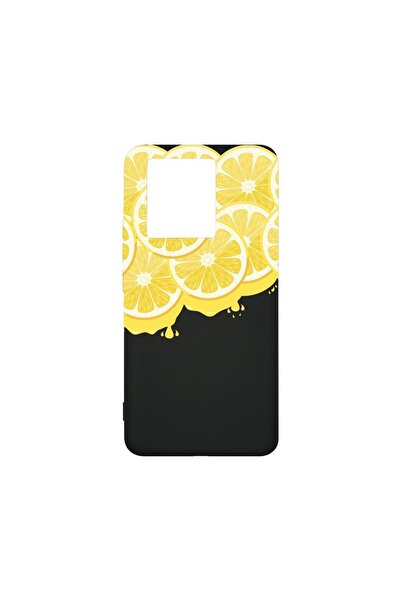 bestcase Husa BestCase¬Æ Premium Liquid Silicon, Compatibila Cu Xiaomi 13T / ...