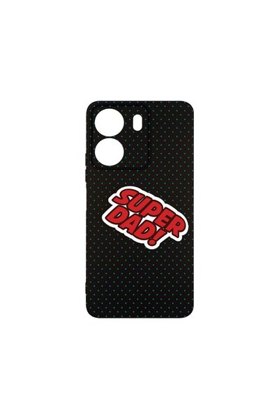 bestcase Husa BestCase¬Æ Premium Silicon, Compatibila Cu Xiaomi Poco C65, Sup...
