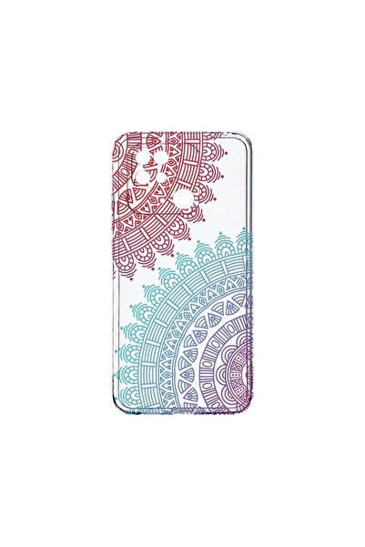 bestcase Husa BestCase¬Æ Clear Silicon 2MM, Compatibila Cu Xiaomi Redmi 10C, ...