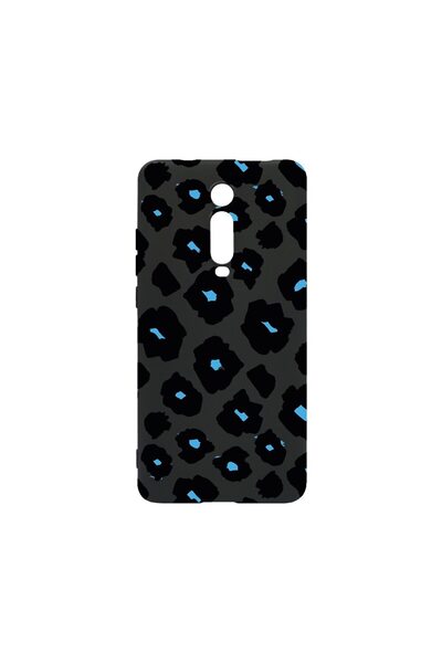 bestcase Тънък силиконов калъф 0.8ММ, съвместим с Xiaomi MI 9T / Mi 9T Pro, с...