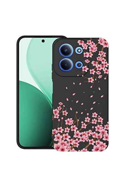 bestcase ¬Æ Husa TPU Ultra Slim Compatibila cu Motorola Moto G17 Power / Moto...