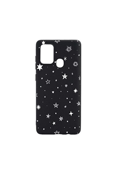 bestcase Husa Silicon Compatibila Cu Huawei P Smart 2020, Star, rezistenta la...