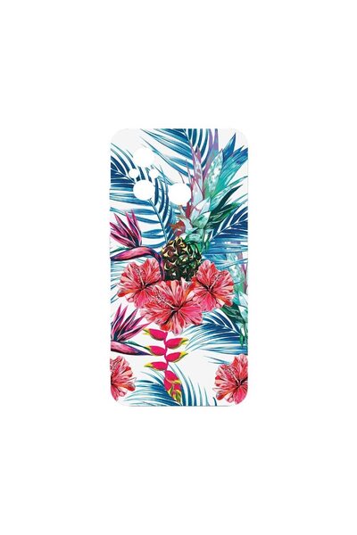 bestcase Husa BestCase¬Æ SLIM SIlicon 0.8MM, Compatibila Cu Xiaomi Redmi 12C,...