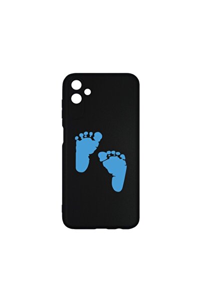 bestcase Husa BestCase¬Æ Slim SIlicon 0.8MM, Compatibila Cu Samsung Galaxy F1...