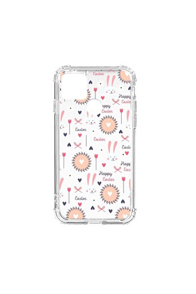 bestcase Husa Silicon Anti Shock Compatibila Cu Xiaomi Poco C40 / Redmi 10C, ...