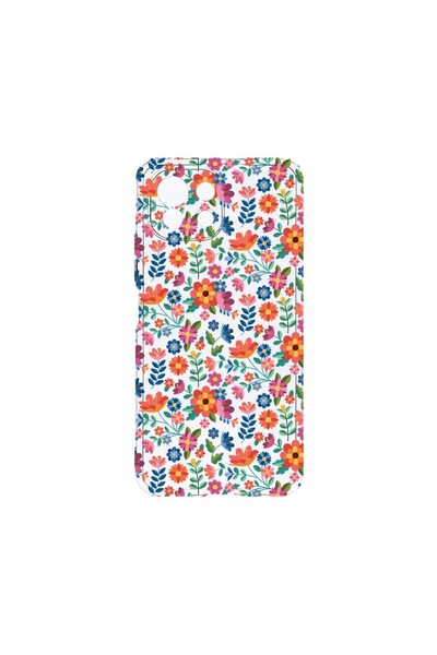 bestcase Husa BestCase¬Æ Clear Silicon 2MM, Compatibila Cu Xiaomi Mi 11 Lite,...