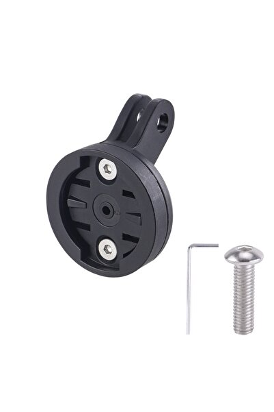 Choice1 Mount Suitable for taillight bracket, GoPro action camera adapter, Ma...