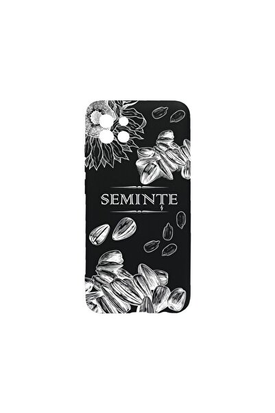 bestcase Husa BestCase¬Æ Slim SIlicon 0.8MM, Compatibila Cu Xiaomi Mi 11 Lite...