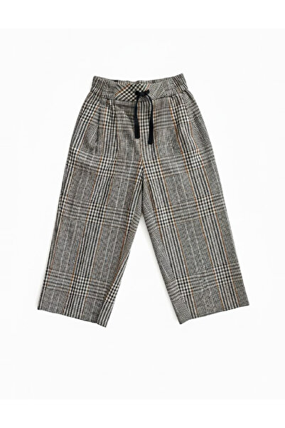 Evendi Pantaloni, Mix Culori