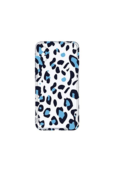 bestcase Husa BestCase¬Æ Clear Silicon 2MM, Compatibila Cu Xiaomi Redmi 9A / ...