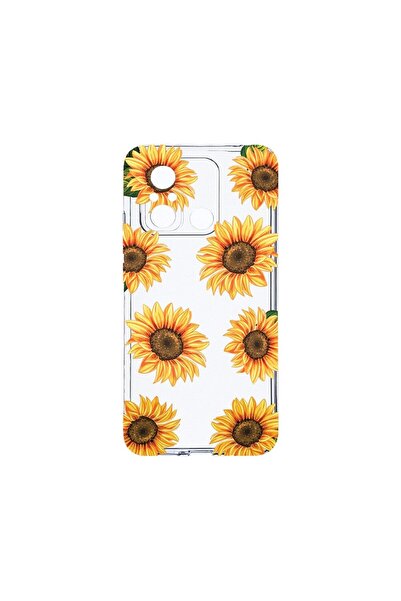 bestcase Husa BestCase¬Æ Clear Silicon 2MM, Compatibila Cu Xiaomi Redmi 12C, ...