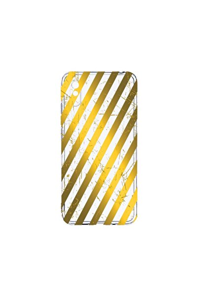 bestcase Husa BestCase¬Æ Clear Silicon 2MM, Compatibila Cu Xiaomi Redmi 9A / ...
